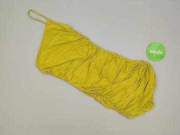 sukienki mini obcisla: PrettyLittleThing, Sukienka damska, rozmiar S — 2