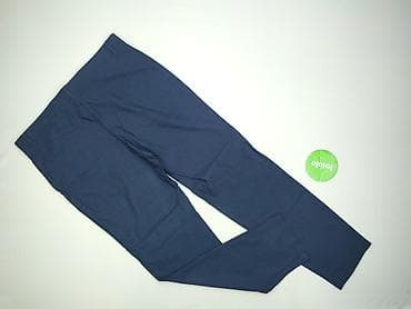 second hand xxl: C&A, Jeansy damskie, rozmiar 2XL — 3