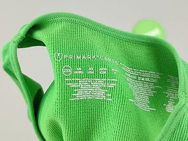 crop top primark: Primark, Top damski, rozmiar 2XS — 4