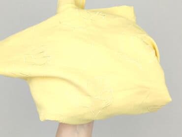 koszulka z napisem vancouver: Canda, Bluzka damska, XL — 6