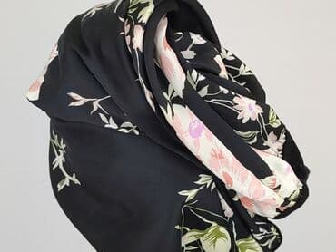 bielizna wikipedia: Lipsy, Body damskie, rozmiar L — 7