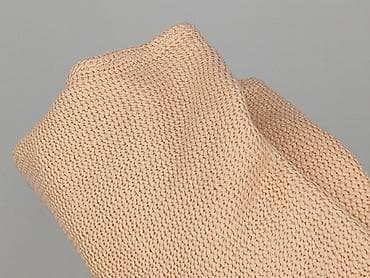 kurtki wiosenne cropp: Cropp, Sweter damski, rozmiar S — 6