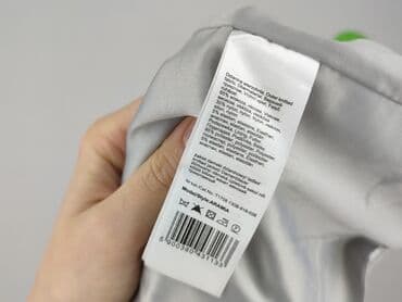 marynarki c a damskie: Tatuum, Marynarka damska, rozmiar M — 5