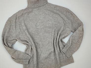 Golf damski, rozmiar 9XL