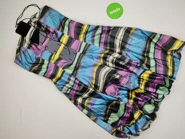 monnari sukienki sportowe: Monnari, Sukienka damska, rozmiar L — 2