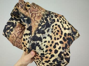 coccodrillo piżamy: Kardigan damski, rozmiar S — 4