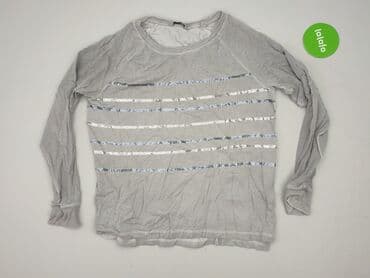 czerwone bluzki: Tchibo, Bluzka damska, rozmiar XL — 2