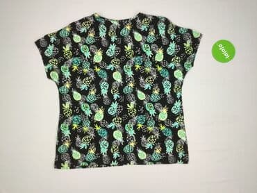 t shirty plus size allegro: C&A, T-shirt damski, rozmiar M — 3