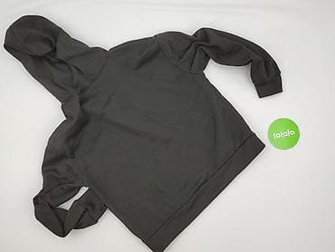 dresy c: Bluza z kapturem damska, rozmiar 3XL — 3