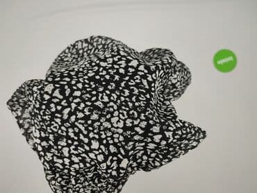 diesel sukienki: Reserved, Сукня жіноча, S на lalafo.pl — 5 diesel sukienki: Reserved, Сукня жіноча, S — 5