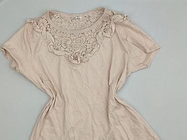 allani bluzki: Bluzka damska, rozmiar XL — 1