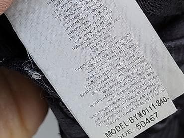 157 denim makers: Jeansy damskie, rozmiar M — 6
