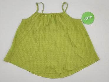 crivit golf: Shein, Women`s top, size S — 3