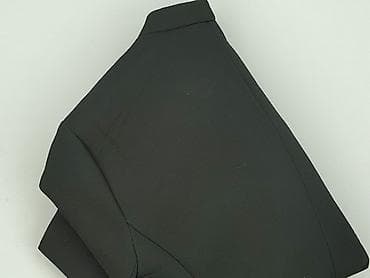 outlet ecco buty: Atmosphere, Marynarka damska, rozmiar S — 8