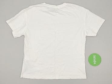 t shirty strass: Mohito, T-shirt damski, rozmiar M — 3