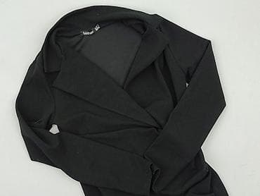 Boohoo, Sukienka damska, rozmiar M