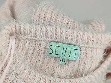 cardigans brown: Sweter damski, rozmiar M — 5