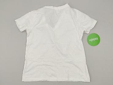 t shirty snickers: Amisu, T-shirt damski, rozmiar S — 3