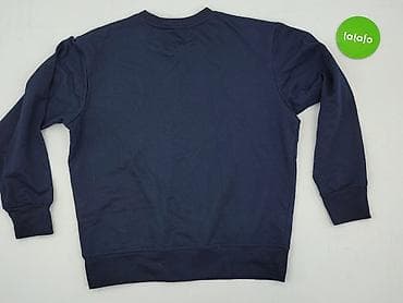 sweter prl: Polo Ralph Lauren, Bluza dla mężczyzn, rozmiar L — 3