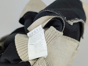 kurtka zimowa damska massimo dutti: Kurtka bomberka damska, rozmiar L — 4