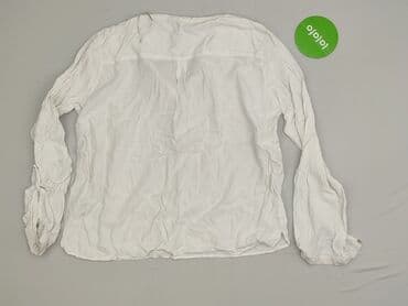 t shirty motocyklowe: Top Secret, Bluzka damska, rozmiar XL — 3