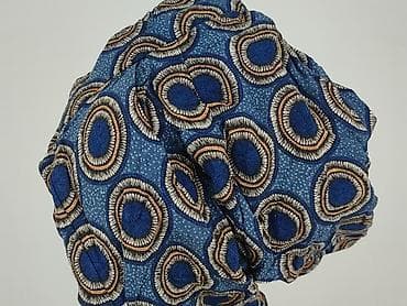 klapki icono: H&M, Szorty damskie, rozmiar M — 6