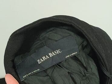 płaszcz zara: Zara, Płaszcz damski, rozmiar S — 5
