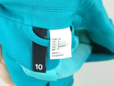 sukienka marynarka zalando: Піджак жіночий, S — 6