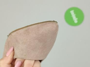 aquawave buty: Półbuty damskie, rozmiar 40 — 8