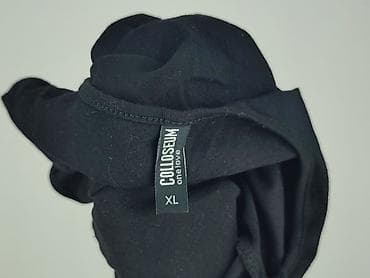 just unique pl: Colloseum, Body damskie, rozmiar XL — 4