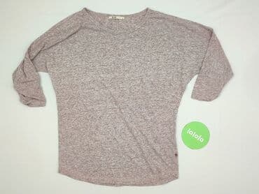 big star bluzka damska: Big Star, Bluzka damska, rozmiar M — 2