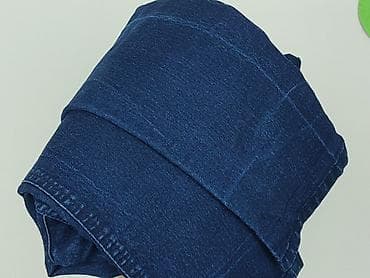lee copper: Denim Co, Jeansy damskie, rozmiar S — 8