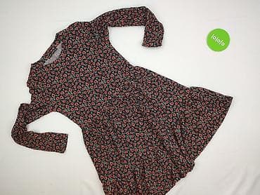 charmsy: House, Sukienka damska, rozmiar XS — 3