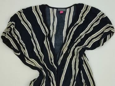 Vince Camuto, Kombinezon damski, rozmiar L w lalafo.pl Vince Camuto, Kombinezon damski, rozmiar L