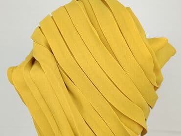 bluzki by me: Rinascimento, Bluzka damska, rozmiar S — 7