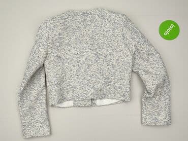 the outerwear kurtki c a: Zara, Піджак жіночий, XS на lalafo.pl — 3 the outerwear kurtki c a: Zara, Піджак жіночий, XS — 3