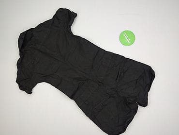 trampki converse deichmann: Amisu, Sukienka damska, rozmiar S — 3