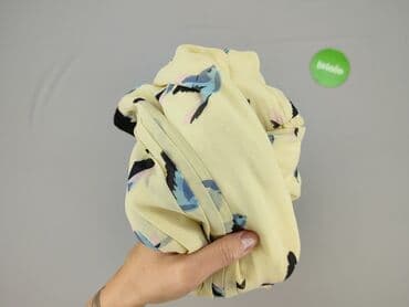 sukienki z piórami zara: Zara, Sukienka damska, rozmiar M — 6