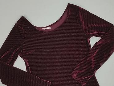 lavard: Sukienka damska, rozmiar S — 1