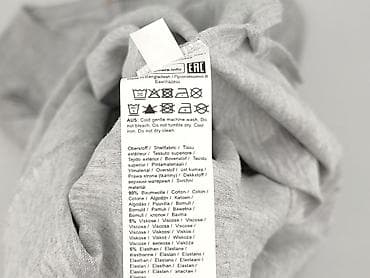 eidos sukienki: Anna Field, Sukienka damska, rozmiar XL — 6