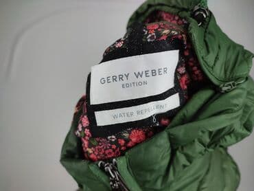 bluza softshell decathlon: Gerry Weber Edition, Kurtka przejściowa damska, 2XL — 6