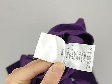 dzwony hello kitty: Betty & Co, T-shirt damski, rozmiar M — 7