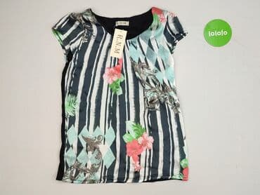 bluzki solar nowości: Bluzka damska, rozmiar S — 2