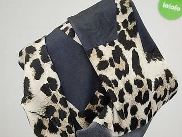 house for l: Bluza damska
, rozmiar 3XL — 4