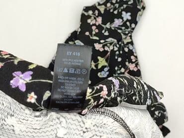 crop sukienki: Capsule, Sukienka damska, rozmiar L — 7