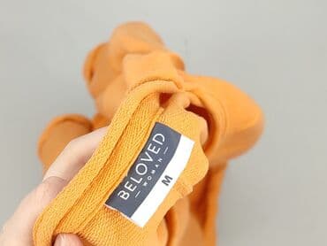 Жінкам: Ulubione, Жіноча блуза, M на lalafo.pl — 5 Жінкам: Ulubione, Жіноча блуза, M — 5