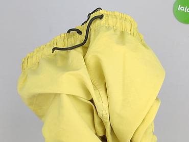 object bluzki: Inextenso, Szorty kąpielowe dla mężczyzn, rozmiar 3XL — 6