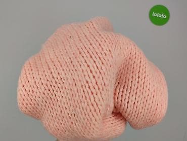 apple candy: Sweter damski, rozmiar 5XL — 4