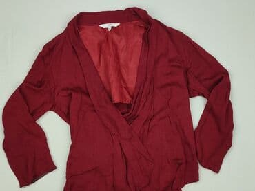 New Look, Marynarka damska, S w lalafo.pl New Look, Marynarka damska, S