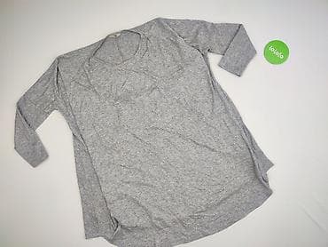 sweter monnari: Tiffi, Tunika damska, rozmiar One size — 2